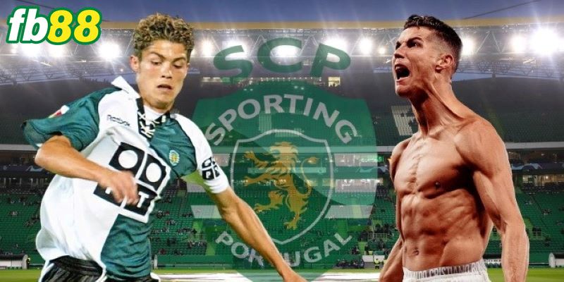 Chuyển nhượng mùa Đông 2025 sẽ có tên Ronaldo?