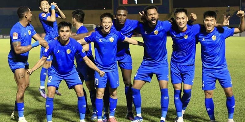 Quảng Nam gặp nhiều khó khăn