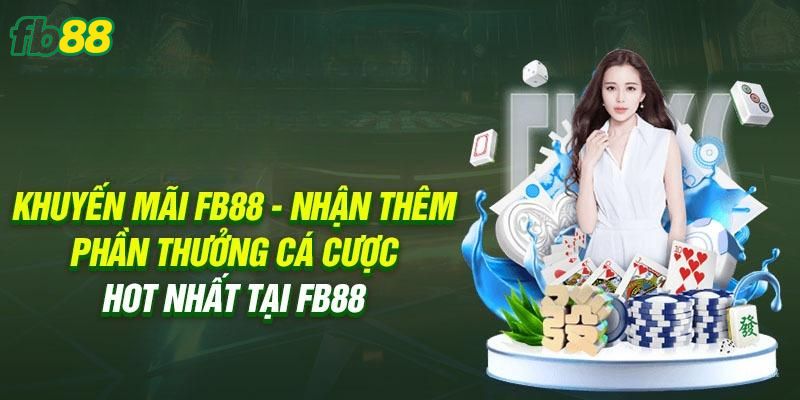 Sự kiện dành cho hội viên đã đăng ký lâu