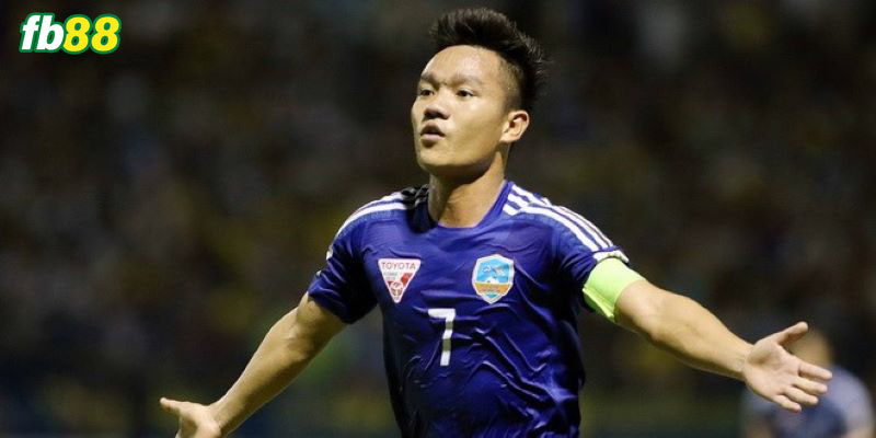 Tổng kết kết quả V-League hôm nay với cú sốc mang tên Quảng Nam